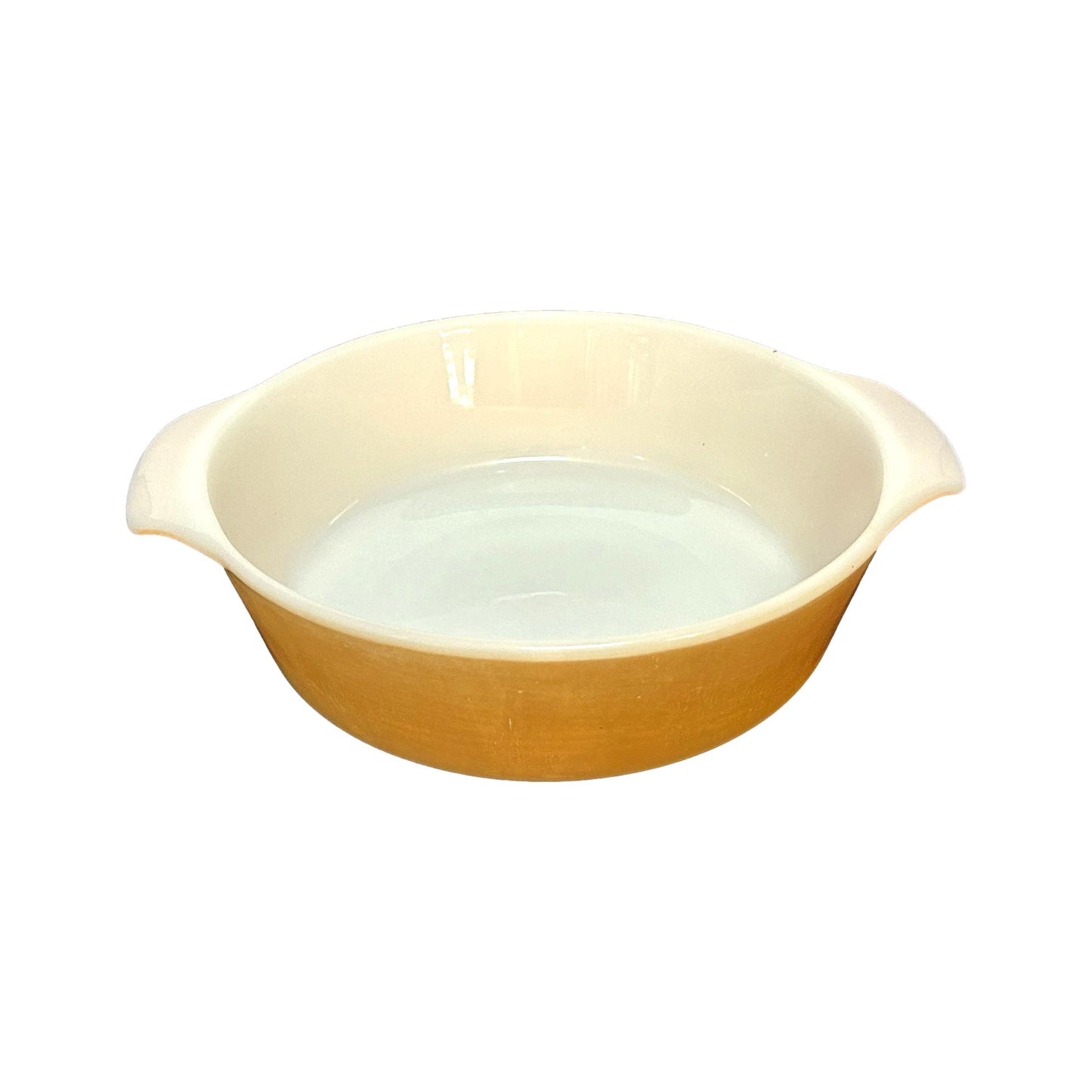 OVENWARE