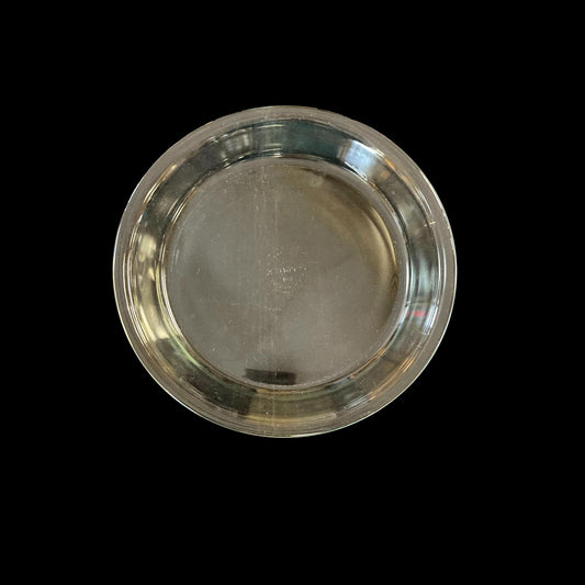 PYREX DISH
