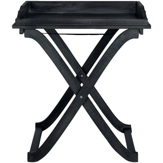 ACCENT TABLE