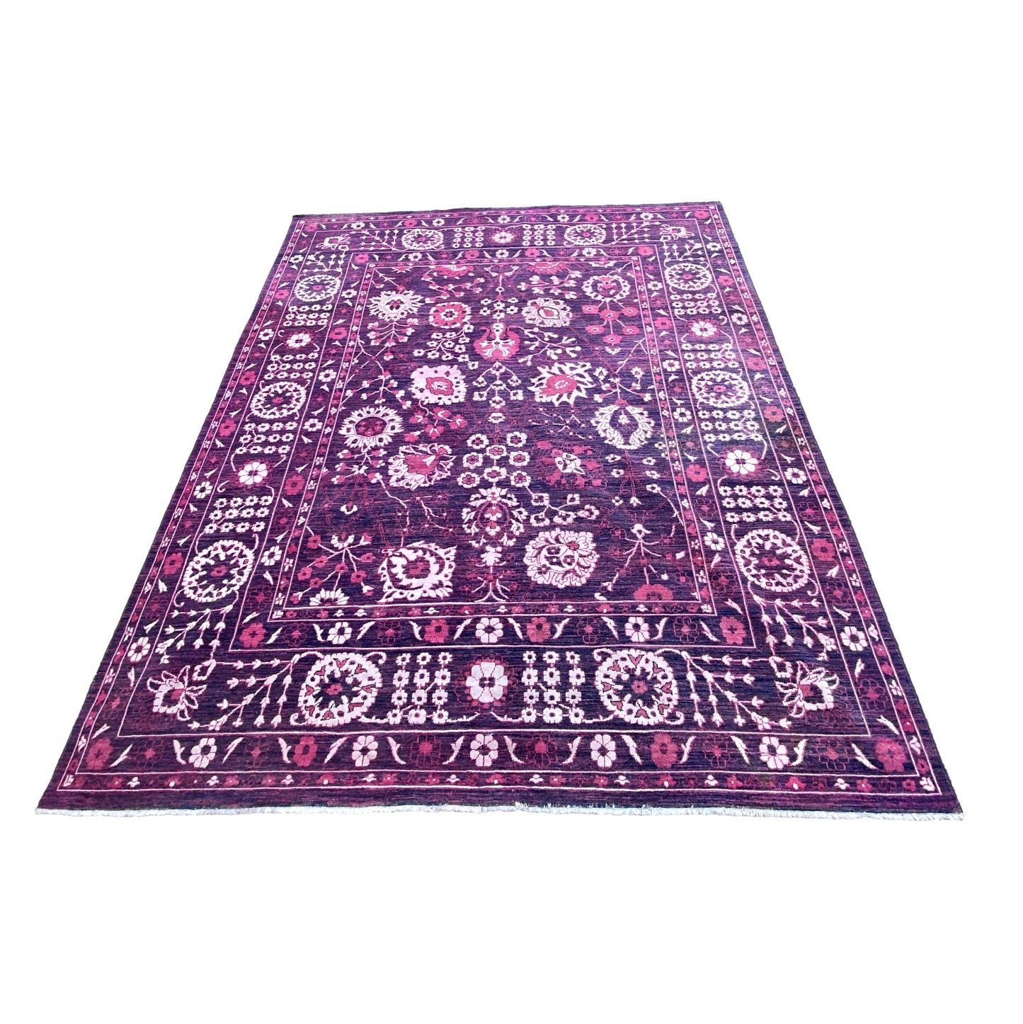 RUG