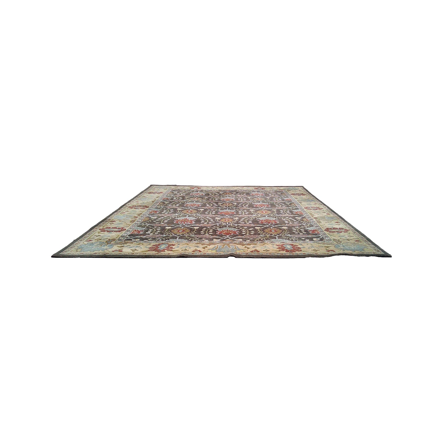 RUG