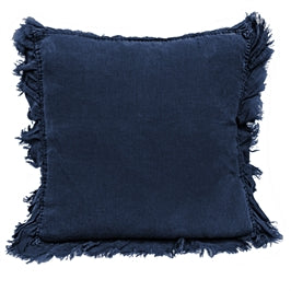 SAGE BROOK HOME THROW PILLOW