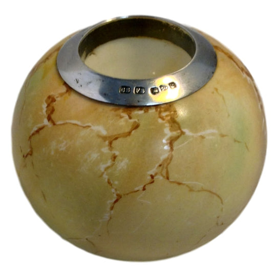 CORNELIUS SAUNDERS MATCH STRIKER