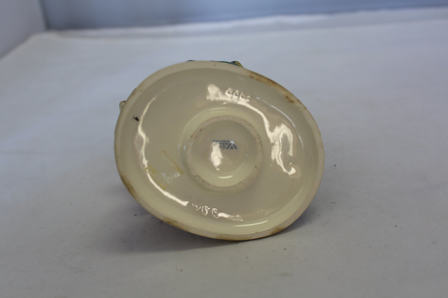 HUMMEL HOMEWARD BOUND FIGURINE