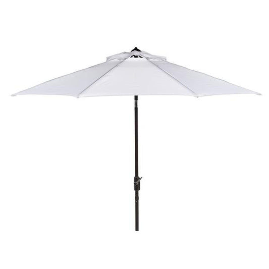 OUTDOOR UMBRELLA