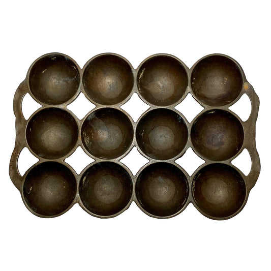 MUFFIN PAN