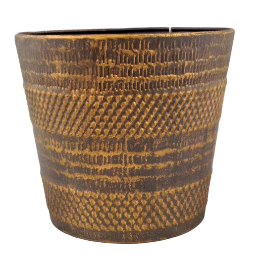 SAGE BROOK HOME CANDLEHOLDER