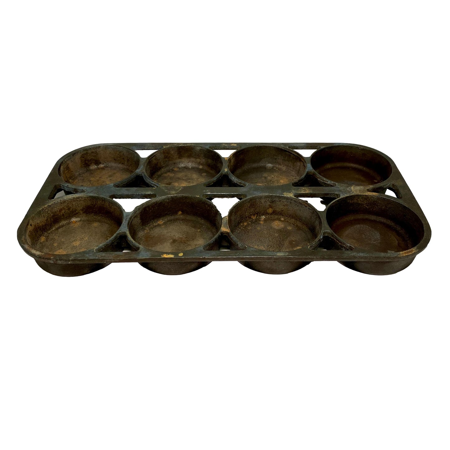 MUFFIN PAN