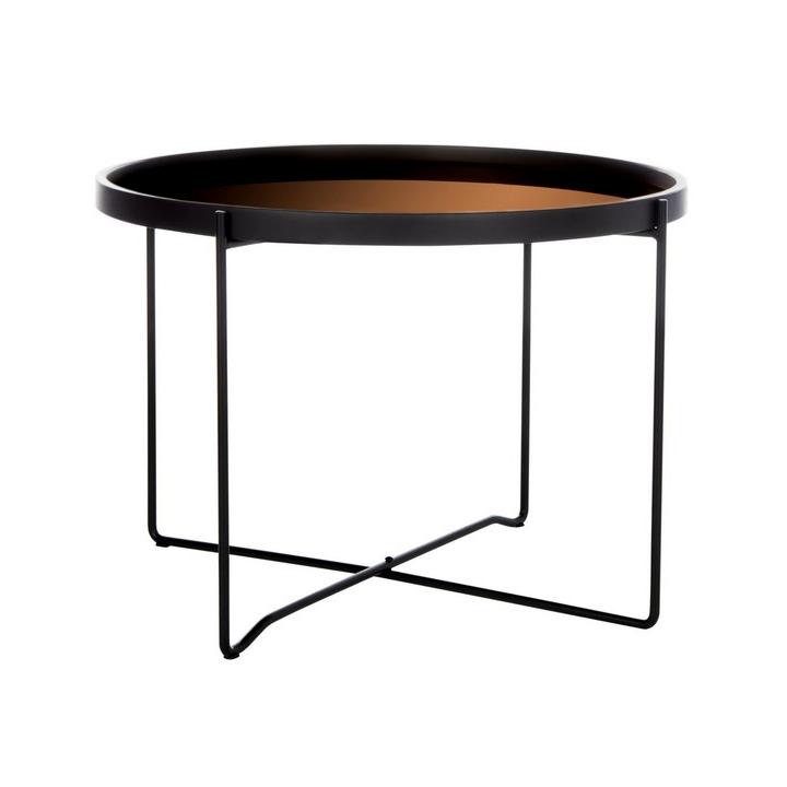 ACCENT TABLE