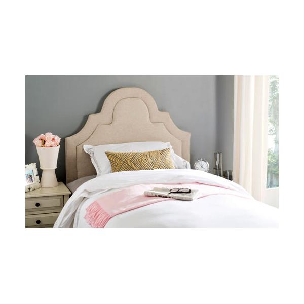 TWIN HEADBOARD