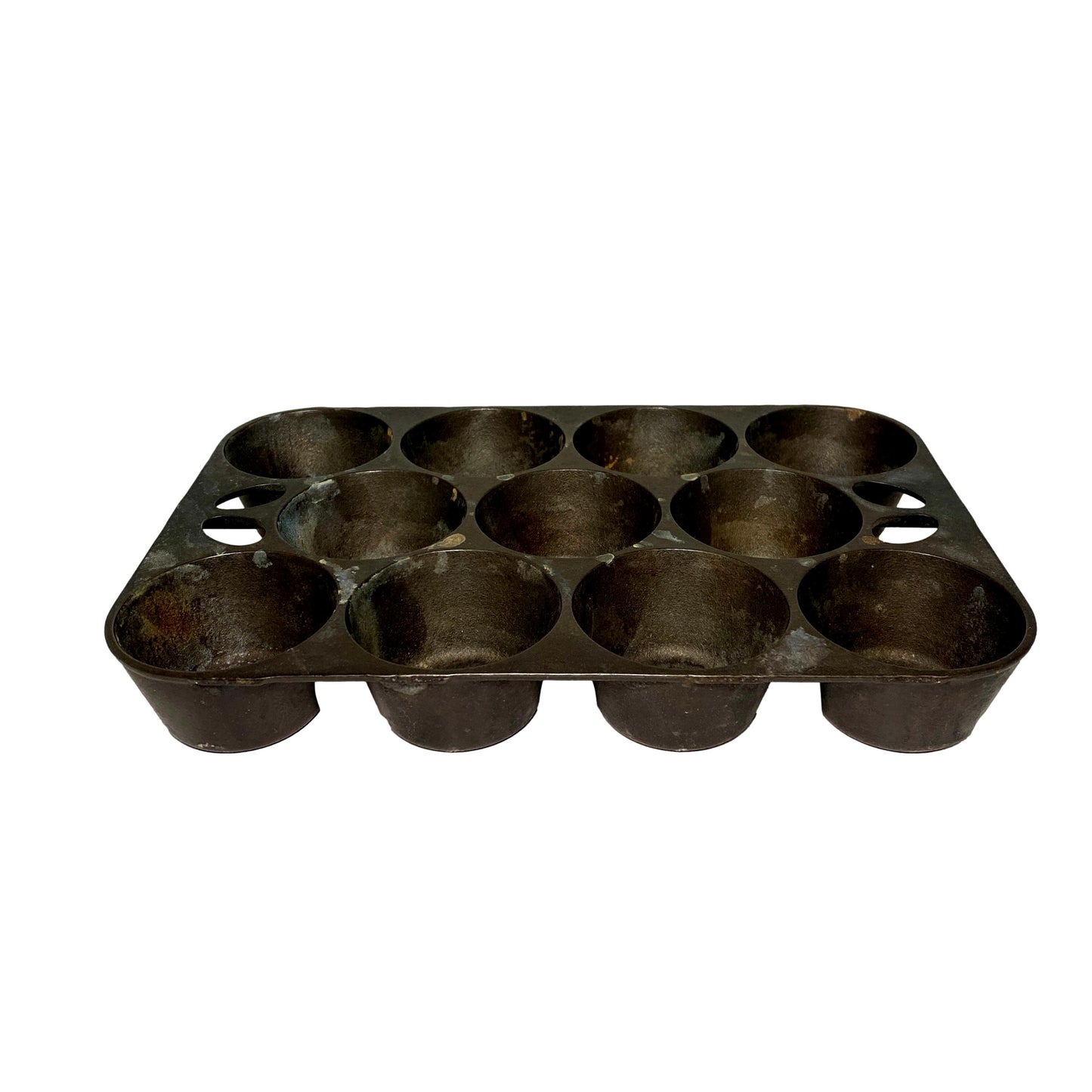 MUFFIN PAN
