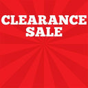 Last Chance Deals & Steals