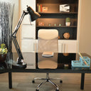 Alabama Furniture's Office Collection
