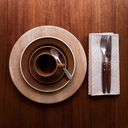 Alabama Furniture's Tableware Collection