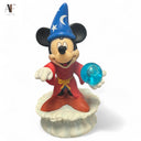 MICKEY MOUSE FIGURINE