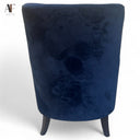 CHAIRS (PAIR)