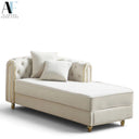 CHAISE