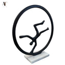 SCULPTURE
