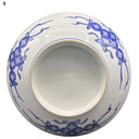 NABESHIMA PLATE