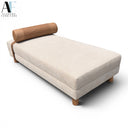 NATE BERKUS & JEREMIAH BRENT CHAISE
