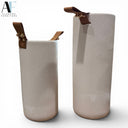 VASE (PAIR)