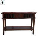 SOFA TABLE