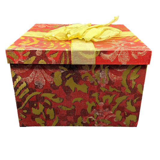 Gift Box