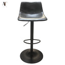 BARSTOOL