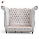 SOFA/BANQUET