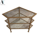 ACCENT TABLE