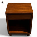 RWAY NIGHTSTAND