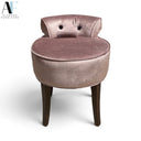 VANITY STOOL