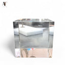 CUBES