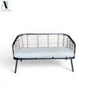 3 PIECE PATIO SET