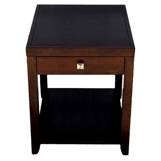 1 Drawer Nightstand