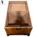BOX STORAGE CHEST