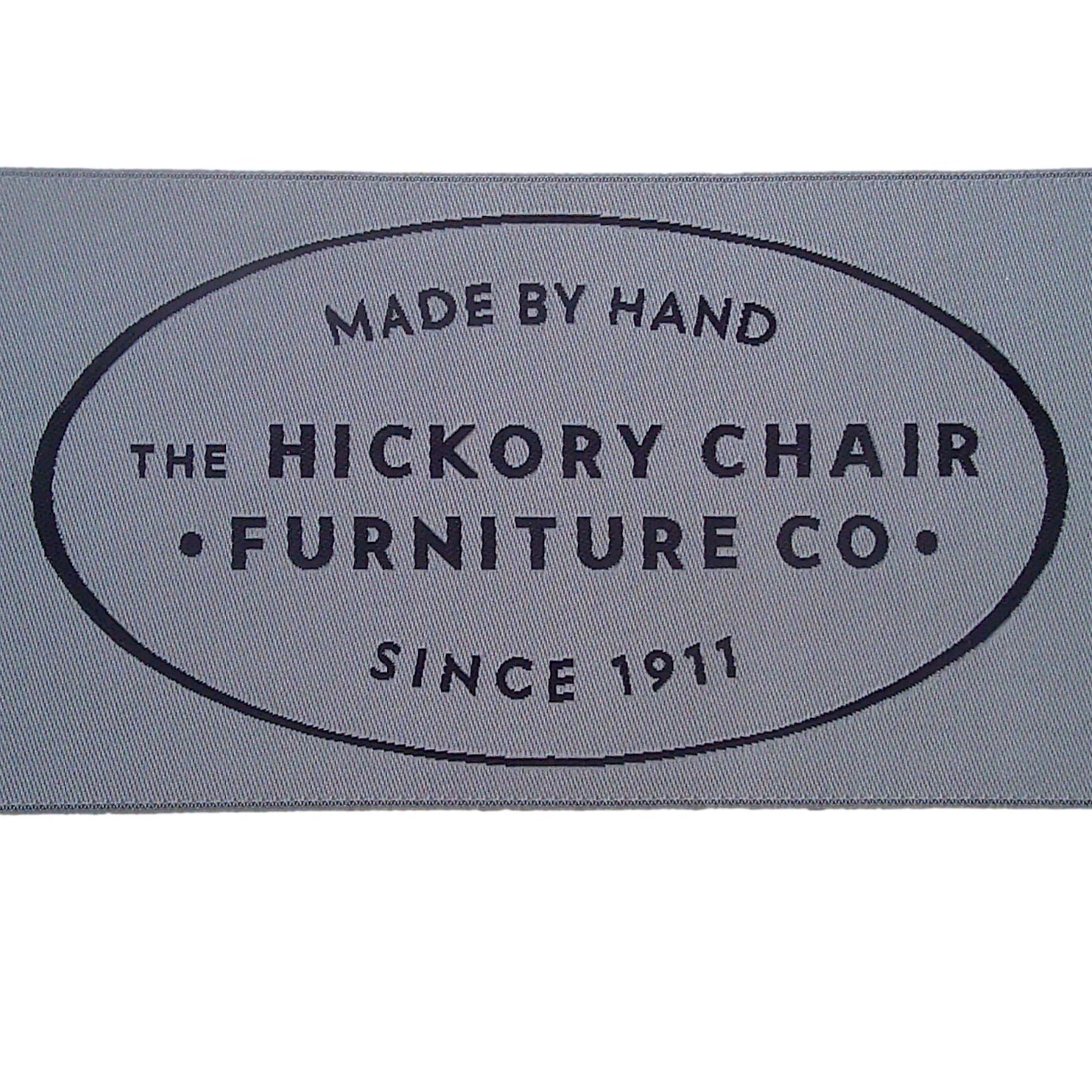 Hickory Chair Sofa