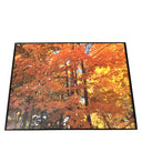 ARTWORK (SET OF 4)