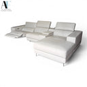MODANI SECTIONAL SOFA