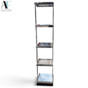 MITCHELL GOLD & BOB WILLIAMS YORK ETAGERE