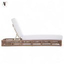 CHAISE LOUNGE
