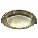 SERVING DISH