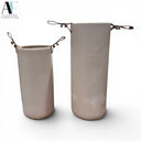 VASE (PAIR)