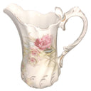 PITCHER