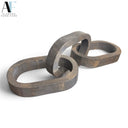 CHAIN LINK
