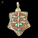 PENDANT