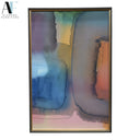UTTERMOST ARTWORK
