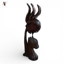 FIGURINE