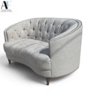 COASTER AVONLEA LOVESEAT