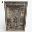UTTERMOST ARTWORK